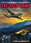 Cover: The Seed Bank - Exit 135 Productions