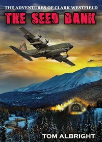 Enlarge image Cover: The Seed Bank - Exit 135 Productions