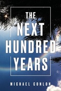 Cover: The Next Hundred Years - TNHY