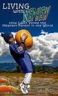 Cover: Living with Nephew - Rmk Publications LLC