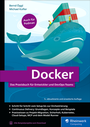 Bild: Docker - Rheinwerk