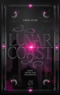 Cover: Lunarcoast - ISEGRIM
