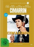 Cover: Cimarron - Plaion Pictures
