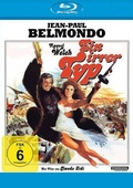 Cover: Ein irrer Typ - StudioCanal