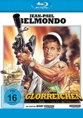 Cover: Die Glorreichen - StudioCanal