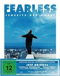 Cover: Fearless - Jenseits der Angst - Plaion Pictures
