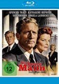 Cover: Der beste Mann - Explosive Media