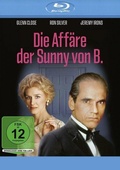 Cover: Die Aff&auml;re der Sunny von B. - OneGate Media