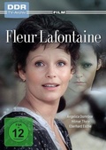 Cover: Fleur Lafontaine - OneGate Media