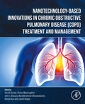 Bild: Nanotechnology-Based Innovations in Chronic Obstructive Pulmonary Disease (COPD) Treatment and Management - Elsevier