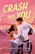 Cover: Crash Into You - Penguin Publishing Group
