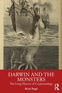 Cover: Darwin and the Monsters - Routledge