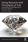 Cover: Doing Research with Documents of Life - Routledge