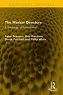 Cover: The Worker Directors - Taylor & Francis