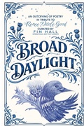 Cover: Broad Daylight - Lulu.com