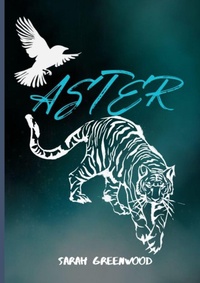 Enlarge image Cover: ASTER - Lulu.com