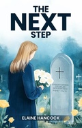 Cover: The Next... Step - Authors Book Publishing