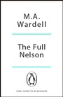Cover: The Full Nelson - Penguin Books Ltd