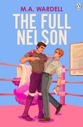 Cover: The Full Nelson - Penguin Books Ltd