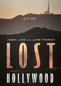 Cover: Lost Hollywood - America Through Time