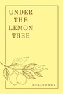 Cover: Under the Lemon Tree - Archway Publishing