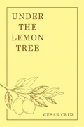 Cover: Under the Lemon Tree - Archway Publishing