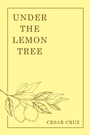 Cover: Under the Lemon Tree - Archway Publishing