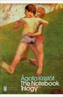 Cover: The Notebook Trilogy - Penguin Classics