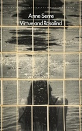 Cover: Virtue and Rosalind - Penguin Classics