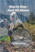 Cover: One is One-And All Alone - Night to Dawn Magazine & Books LLC