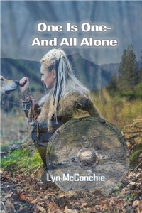 Enlarge image Cover: One is One-And All Alone - Night to Dawn Magazine & Books LLC