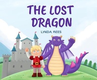 Enlarge image Cover: The Lost Dragon - Sweetwater Publishing Company