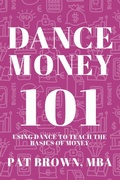 Cover: DanceMoney101 - AbramBrown47