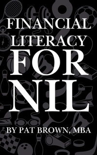 Enlarge image Cover: Financial Literacy For NIL - AbramBrown47