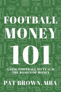 Cover: FootballMoney101 - AbramBrown47