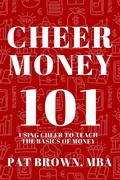 Cover: CheerMoney101 - AbramBrown47