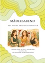 Cover: Mädelsabend - BoD - Books on Demand