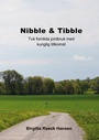 Cover: Nibble & Tibble - BoD - Books on Demand - Schweden
