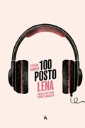 Cover: 100 posto Lena - Ibis grafika