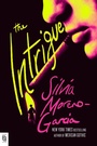 Cover: The Intrigue - Del Rey