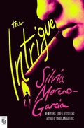 Cover: The Intrigue - Del Rey