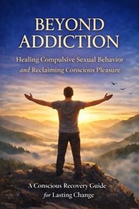 Enlarge image Cover: Beyond Addiction: Healing Compulsive Sexual Behavior - Patricia Gomez