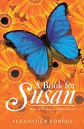 Cover: A Book for Susan - WestBow Press