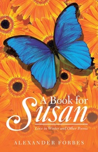 Enlarge image Cover: A Book for Susan - WestBow Press