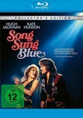 Cover: Song Sung Blue - Universal Pictures Video