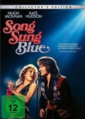 Cover: Song Sung Blue - Universal Pictures Video
