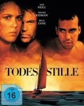 Cover: Todesstille - Plaion Pictures