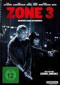 Cover: Zone 3 - StudioCanal