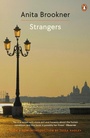 Cover: Strangers - Fig Tree