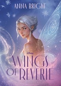 Cover: Wings of Reverie - Random House LLC US